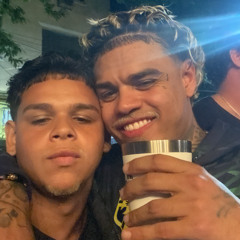 Mc Pedrin