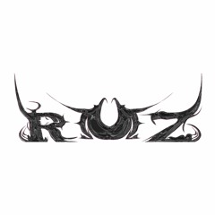 R V M I R E Z