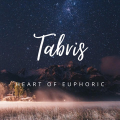 Euphoric Tabris