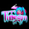 Timegun