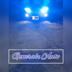 General