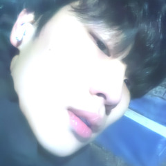 a.k.a_Geon