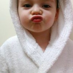 Антон Попаденко