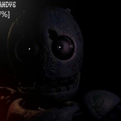 DemonEyes Productions