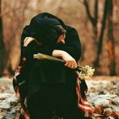 Ngwomh Naghn