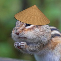 Chipmokez