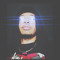 Signify