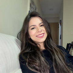 Bianca Araújo