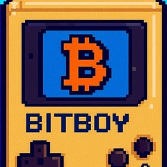 BitBoy