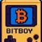 BitBoy