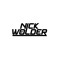 Nick Wolder 0.1