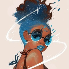 Radwa Maged