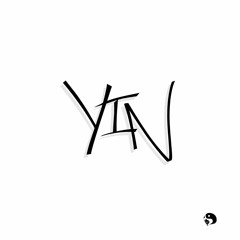 Seaba$$yin