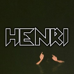 HENRI
