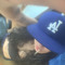 n4yinc
