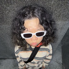 LOUIZE