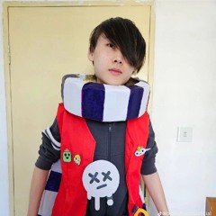 Zzft