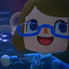 JamieHKid