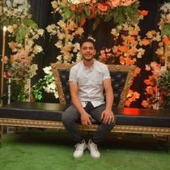 Mohamed Elaraby