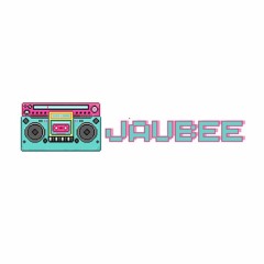 JAUBEE - MARCH MIX 2023 (BASS HOUSE, MASHUPS, HOUSE, MELBOURNE)