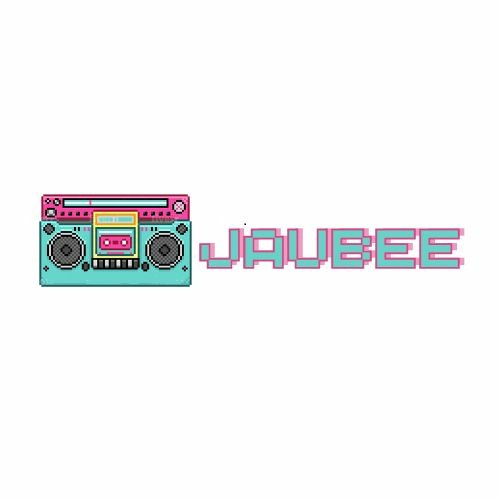 JAUBEE - NEW YEARS EVE 2022 (Bass, Electro, Tech, House)