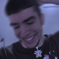 Underrated Cam