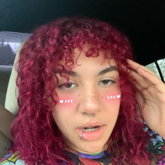 danniemarie