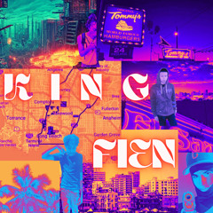 KING FIEN