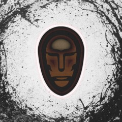Primal Source Records
