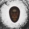 Primal Source Records