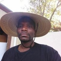 Marcus Stevens