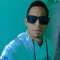 DJ ONE VZLA