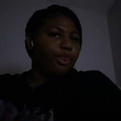 niyah💋💋