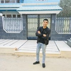 بودى السماك