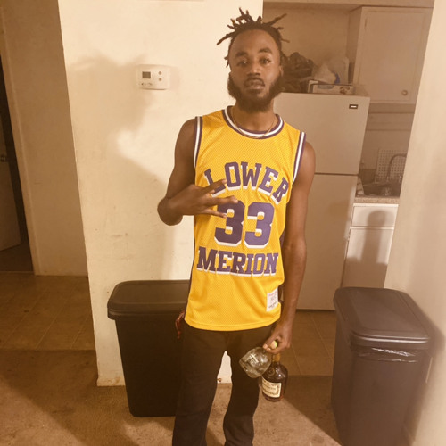 Ten Toes Down Challenge