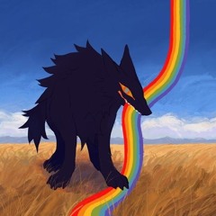 カブトムシ男！