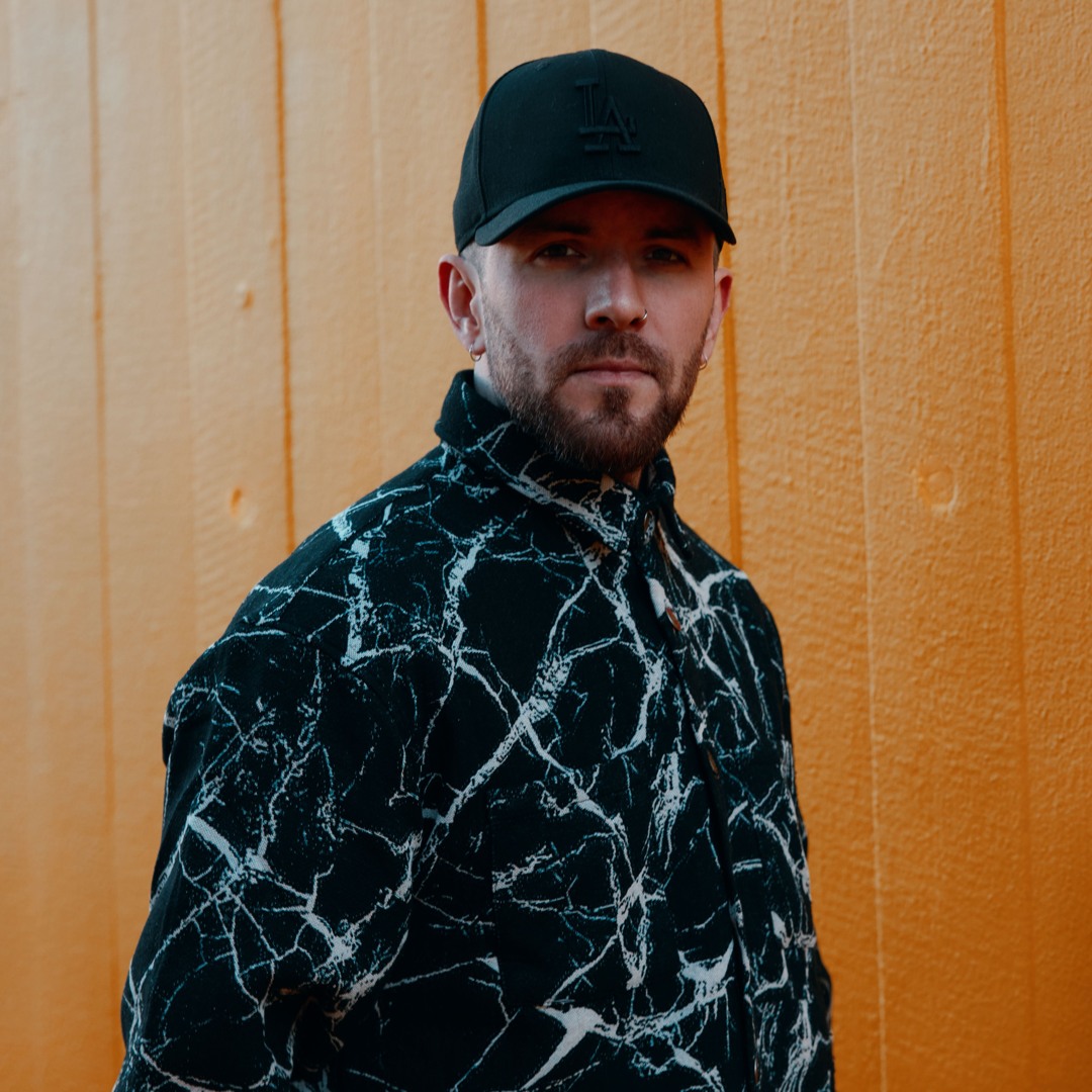 Stream Tomi H music | Listen to songs, albums, playlists for free