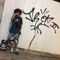 Drop ZG