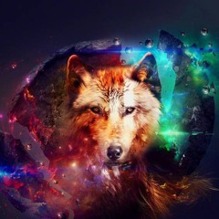 ##star vibe melodies##