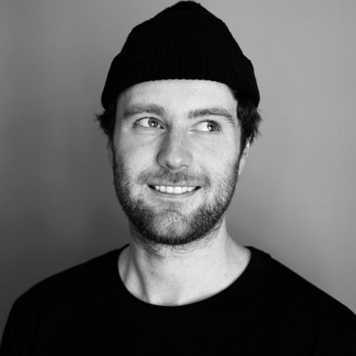 Stream jochen.saal music Listen to songs, albums, playlists for free on SoundCloud