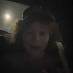 1man>🌎septemberbovembereatdustnazarenekingjew