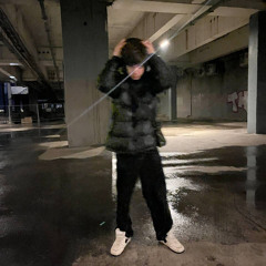 Money call me