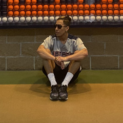Jonathan Lara