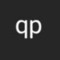 AP