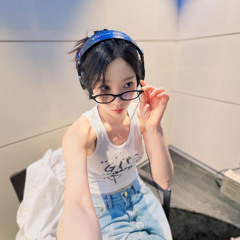 jiang_