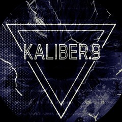 Kaliber.9