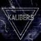 Kaliber.9