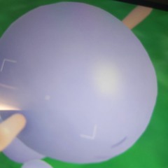 Piplup:)