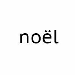 noël