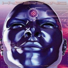 HYP3RSONIC